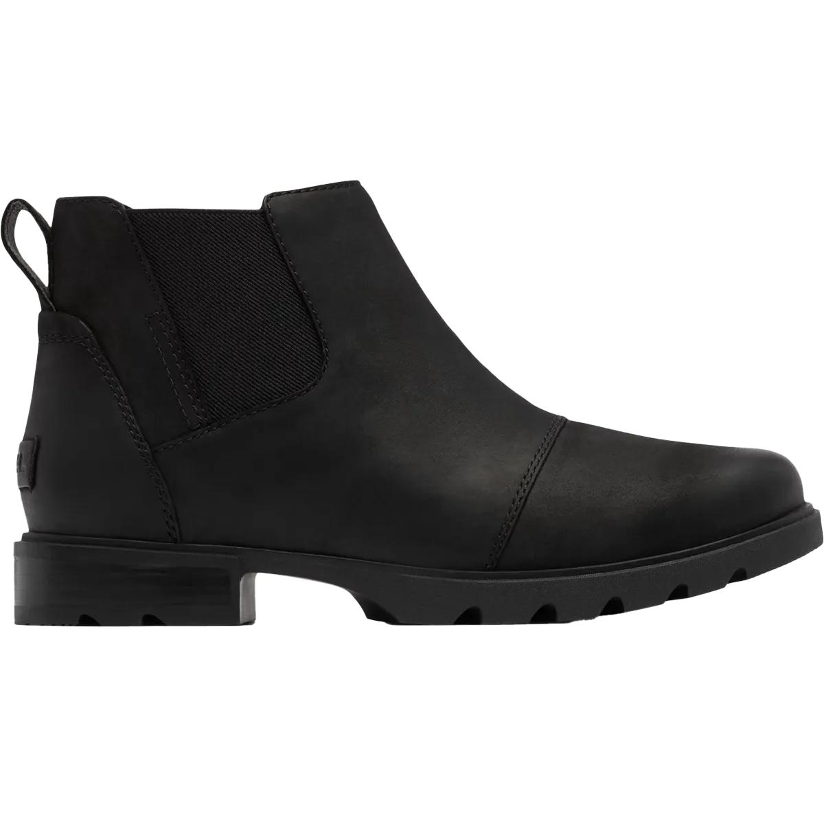 Women's Emelie III Chelsea Waterproof Chelsea Boot