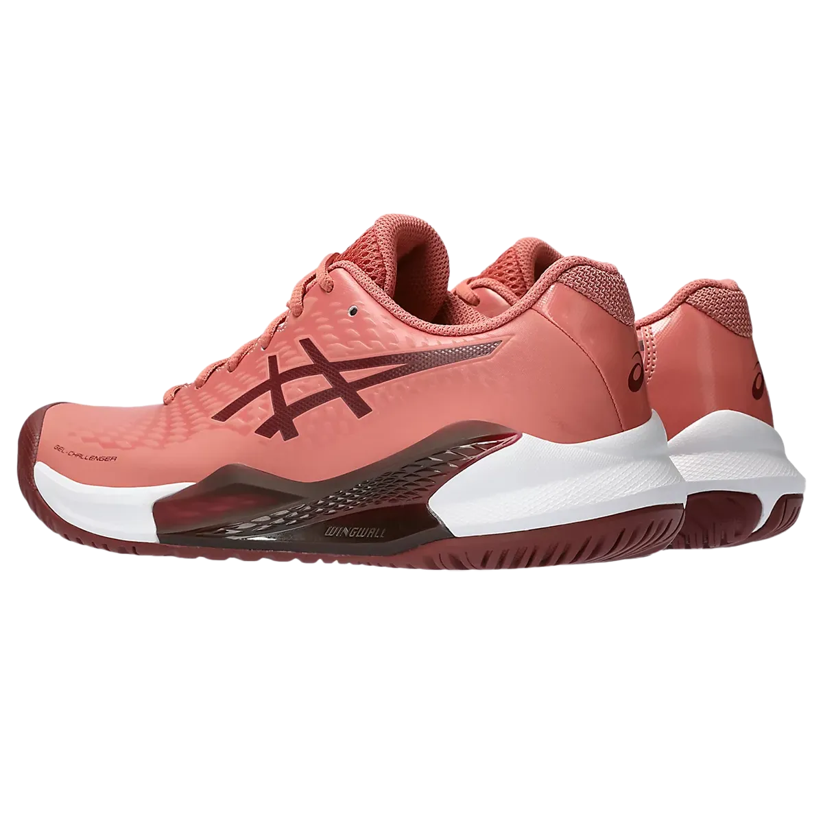 Women's Gel-Challenger 14