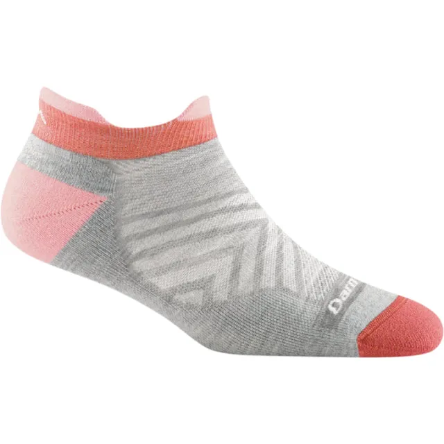 Women's Run No Show Tab Ultra-Lightweight Running Socks