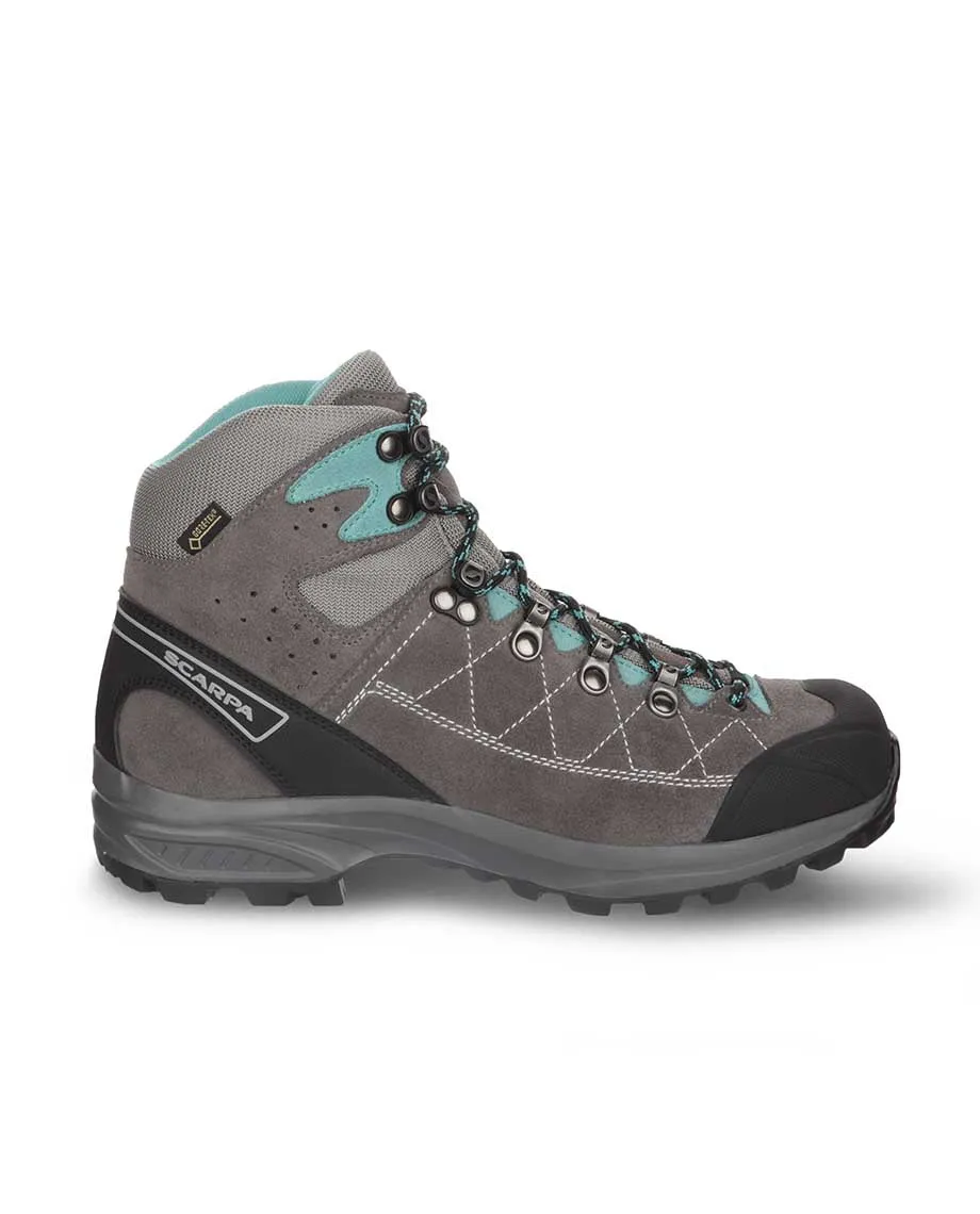 Women's Scarpa Kailash Trek GTX