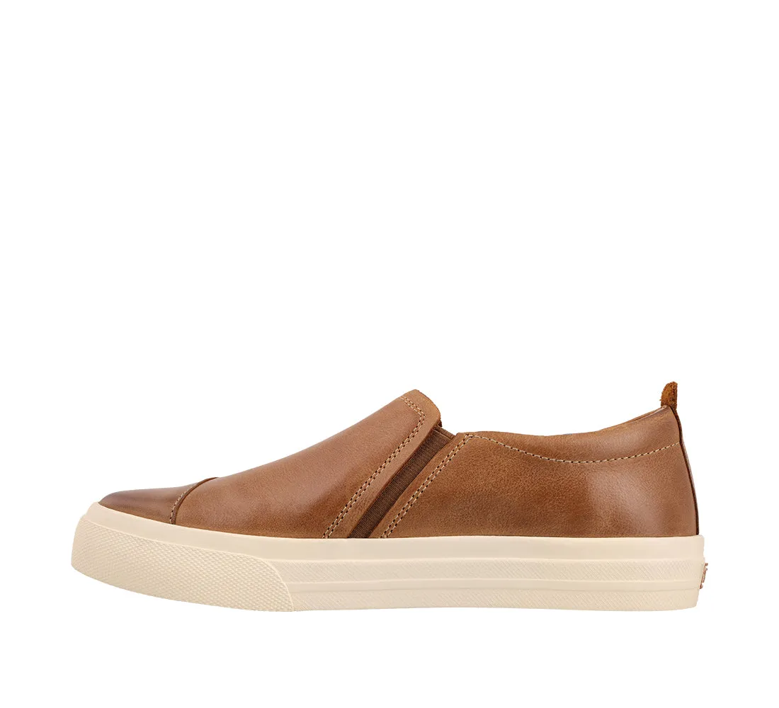 Women's Taos Twin Gore Lux Color: Caramel