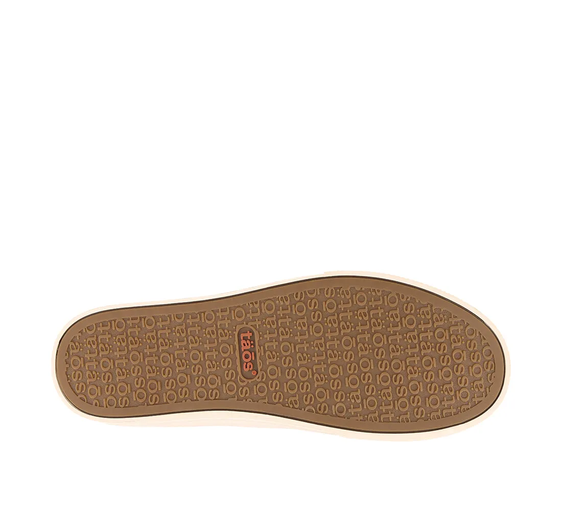 Women's Taos Twin Gore Lux Color: Caramel