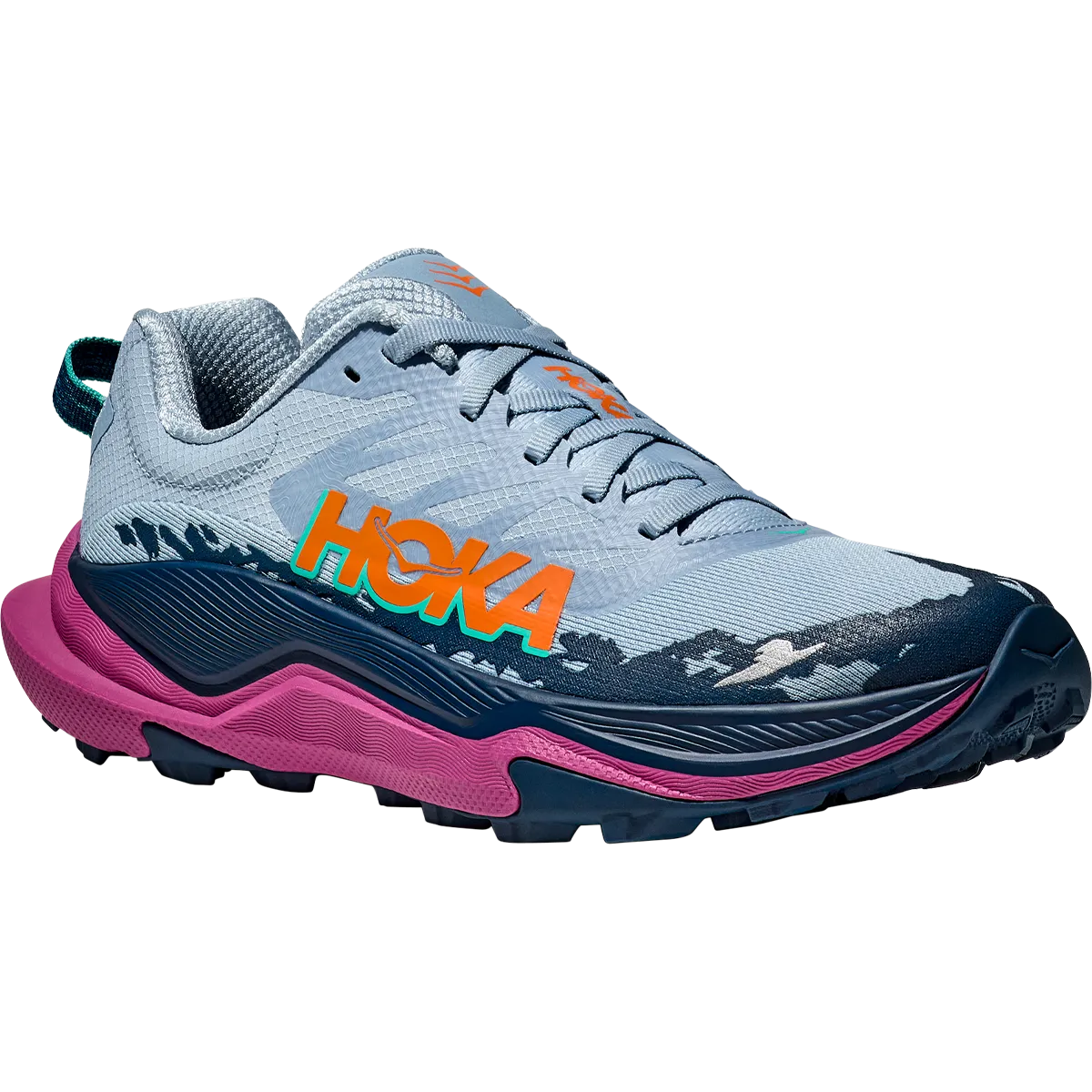 Women's Torrent 4