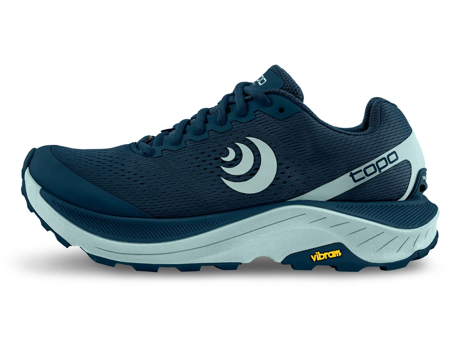 Women's Ultraventure 3 Trail Running Shoes