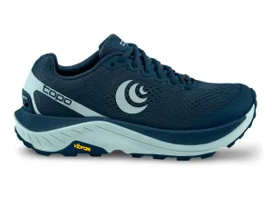 Women's Ultraventure 3 Trail Running Shoes