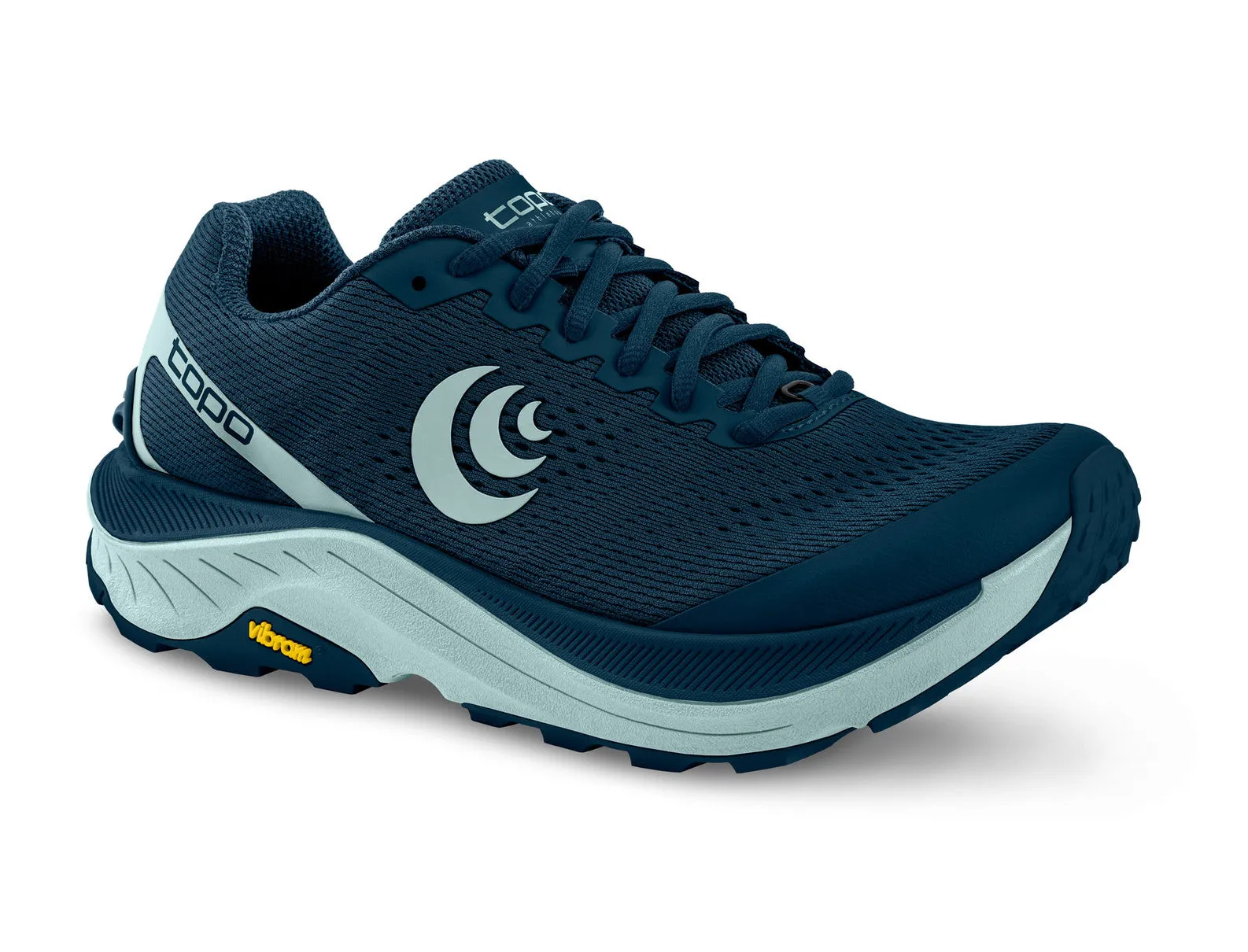 Women's Ultraventure 3 Trail Running Shoes