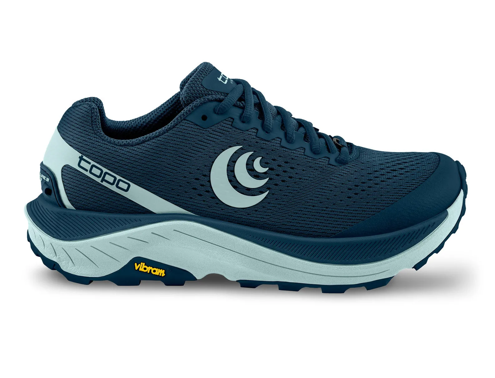 Women's Ultraventure 3 Trail Running Shoes