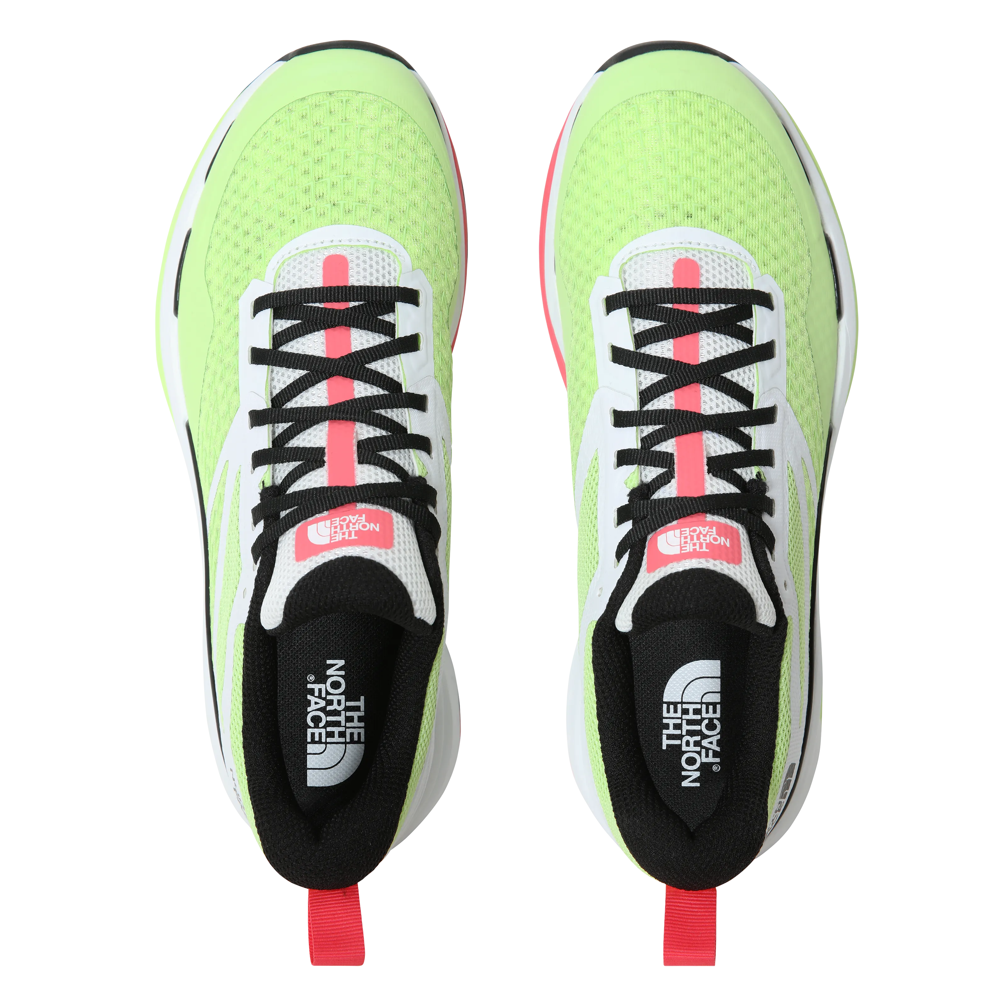 Women's Vectiv™ Enduris II Running Shoes