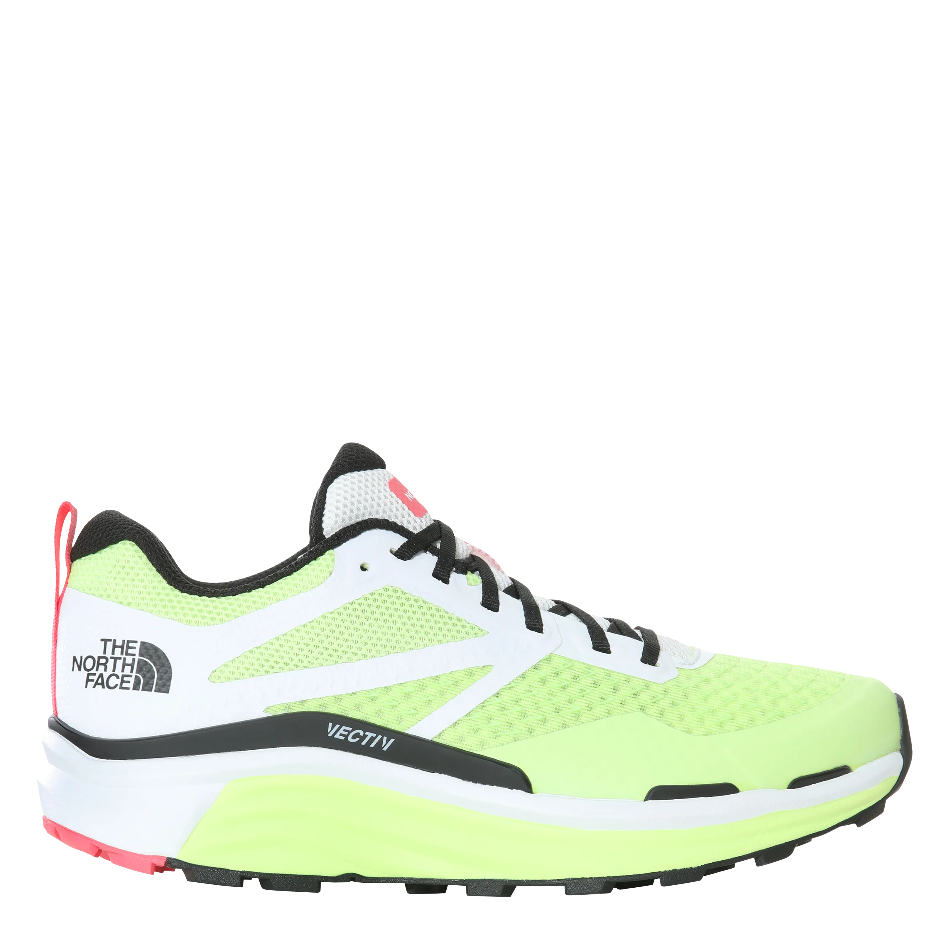 Women's Vectiv™ Enduris II Running Shoes