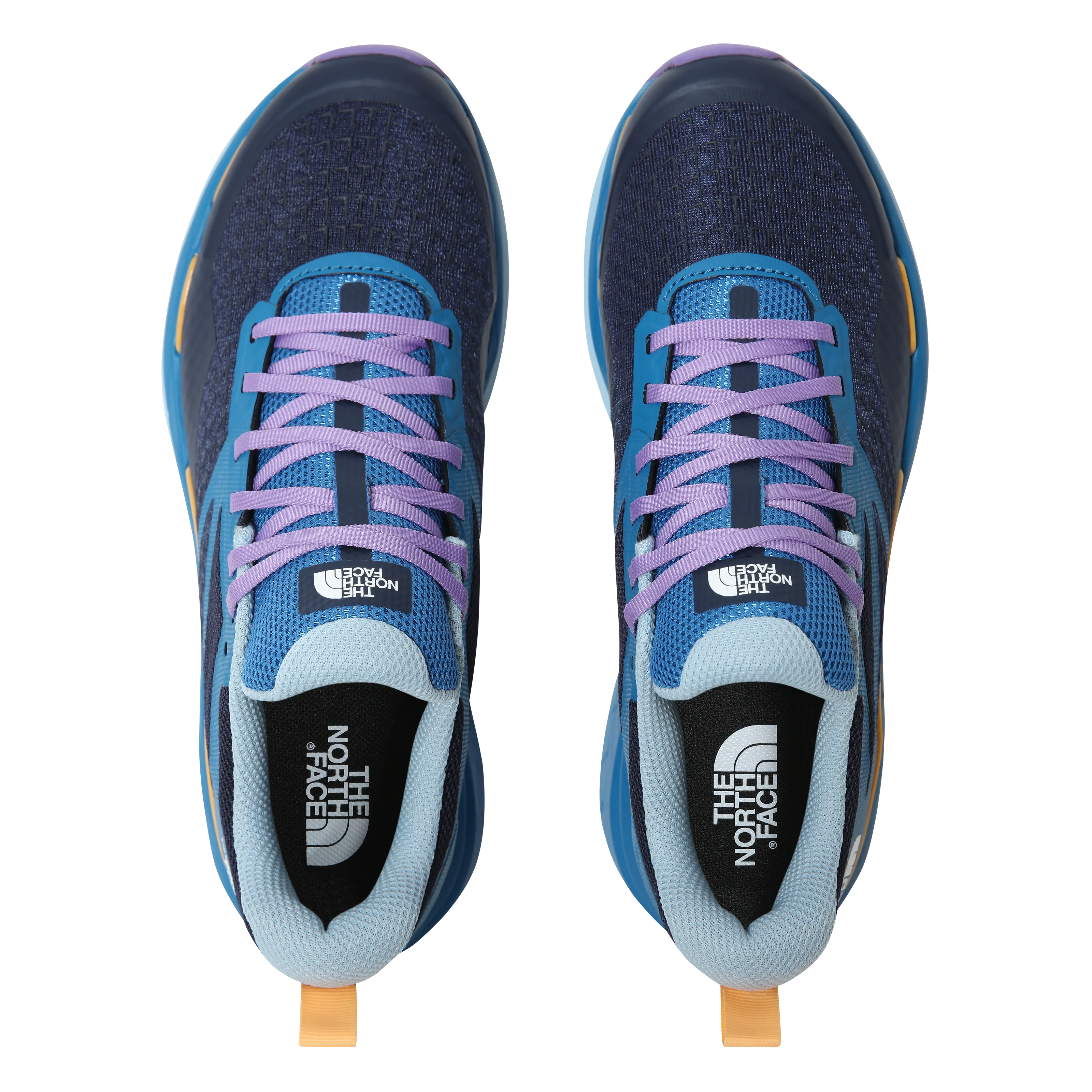 Women's Vectiv™ Enduris II Running Shoes