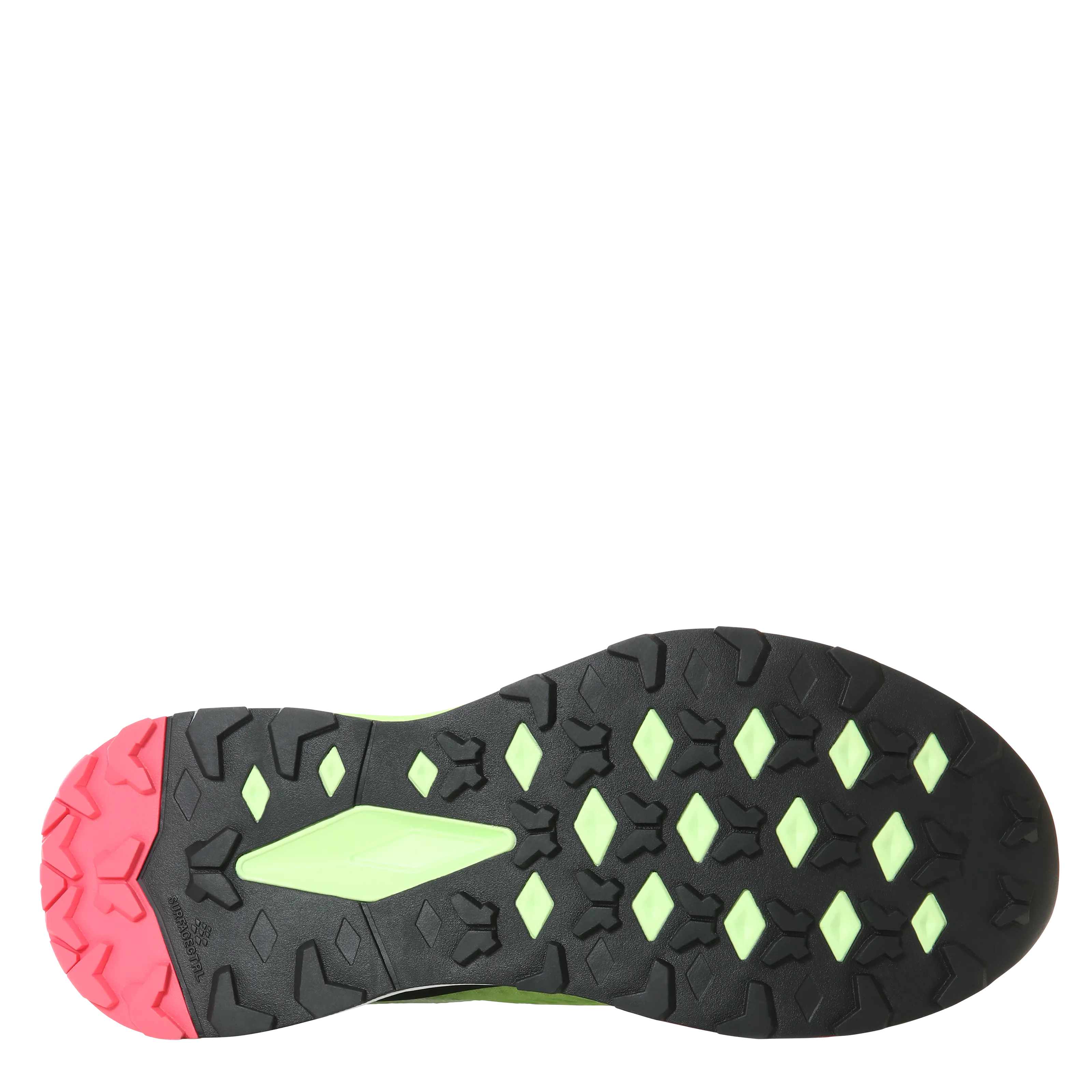 Women's Vectiv™ Enduris II Running Shoes