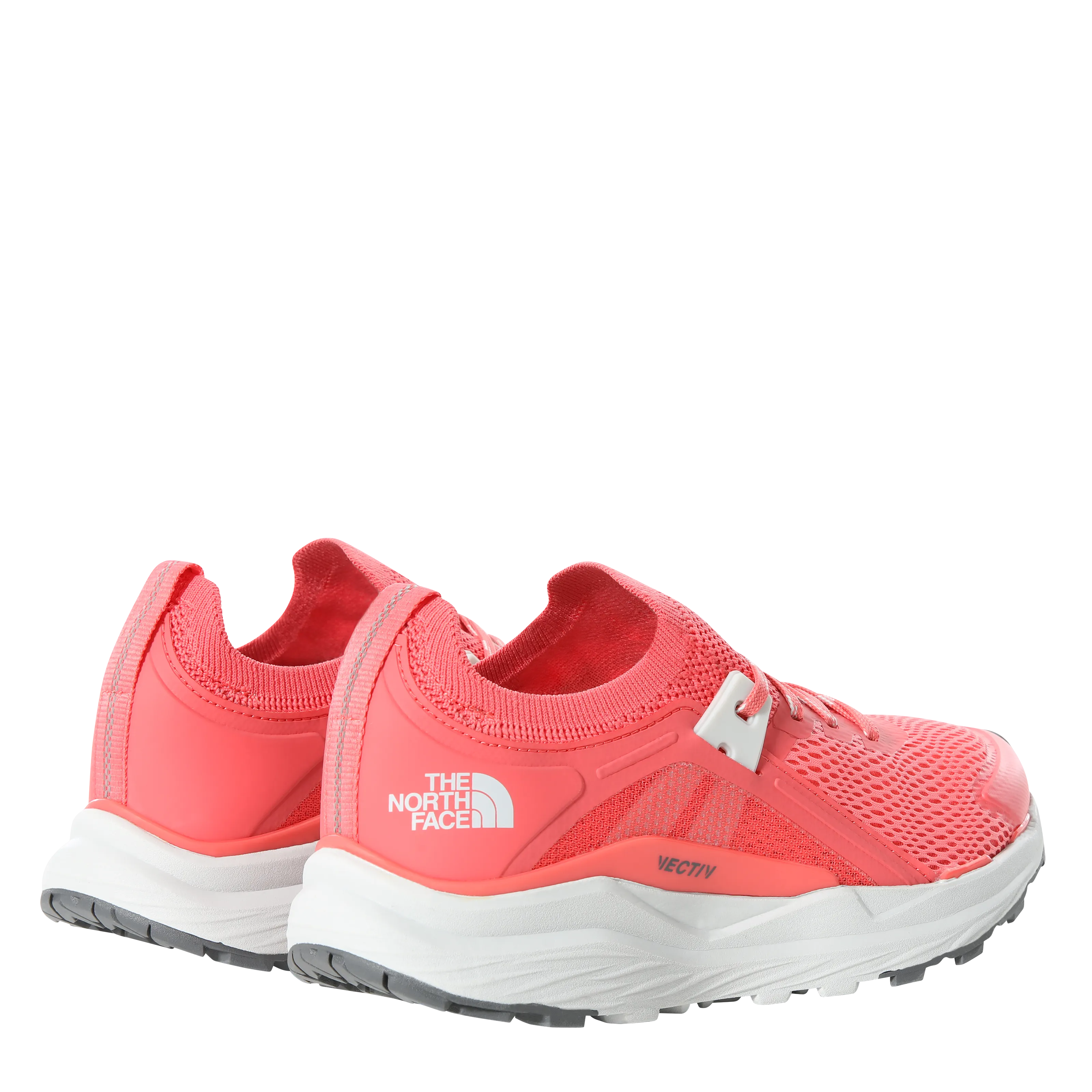 Women's Vectiv Hypnum Shoes