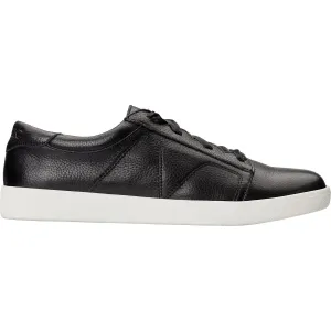 Women's Vionic Chantelle Black Leather