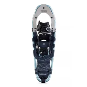 W's Panoramic 30 Snowshoe