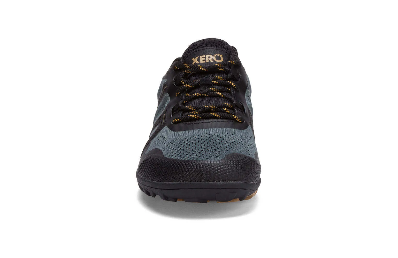 Xero Mesa Trail II – Men