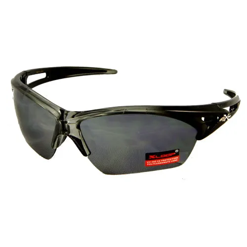 XLOOP Sunglasses Sports XL8X3600