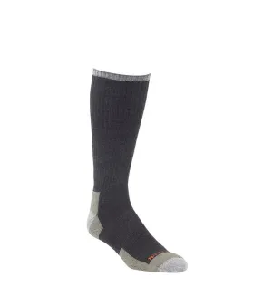 Yellowstone Boot Height Sock - Lightweight