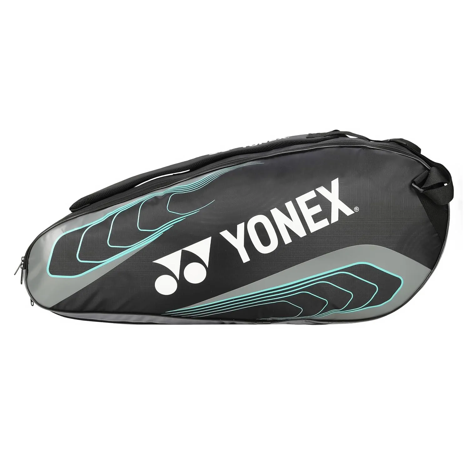 Yonex 2326-T03-S Badminton Racquet Bag