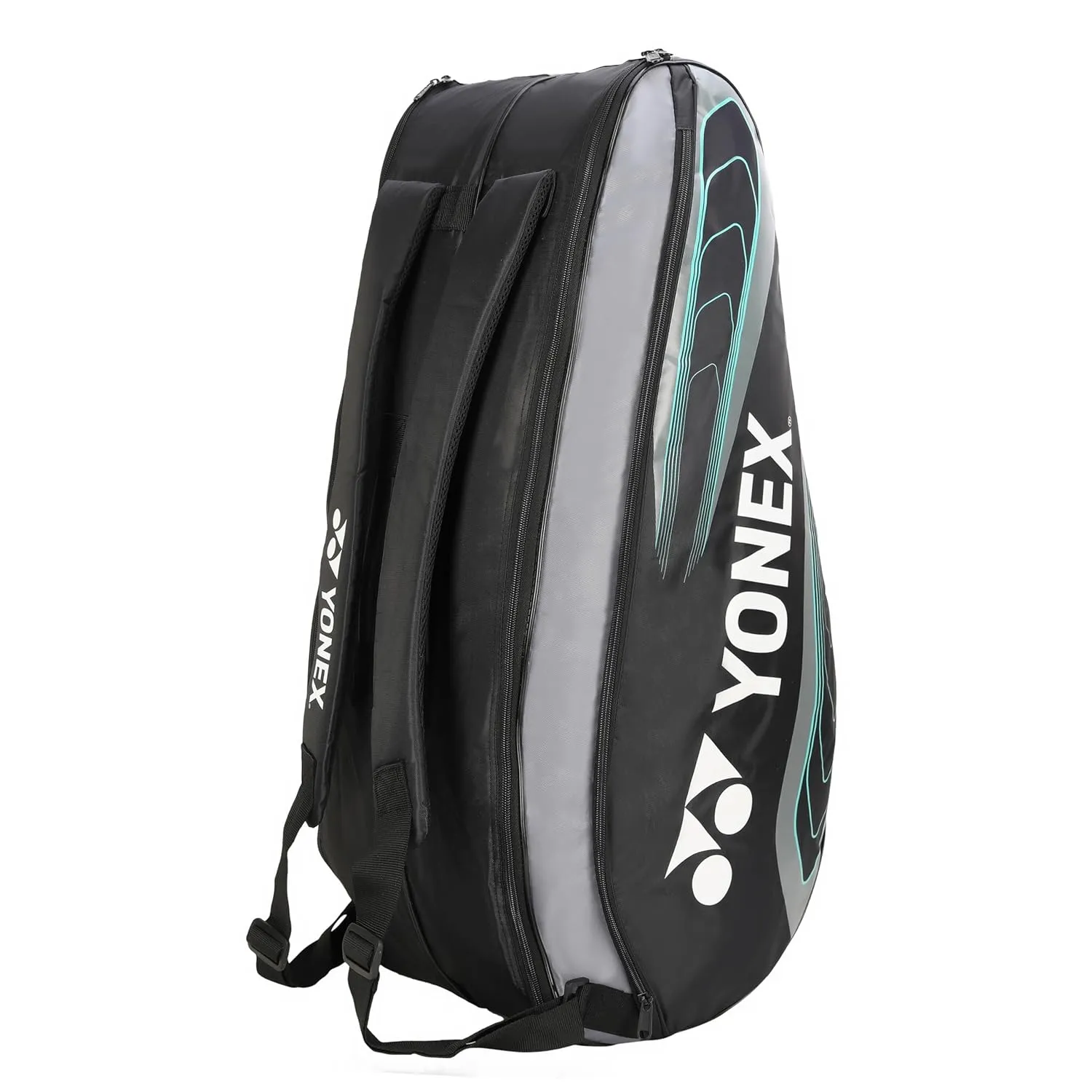 Yonex 2326-T03-S Badminton Racquet Bag