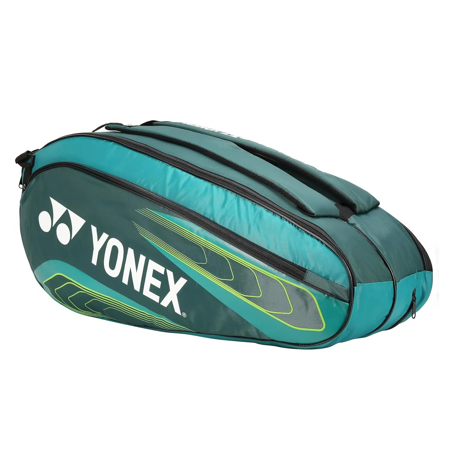 Yonex 2326-T03-S Badminton Racquet Bag