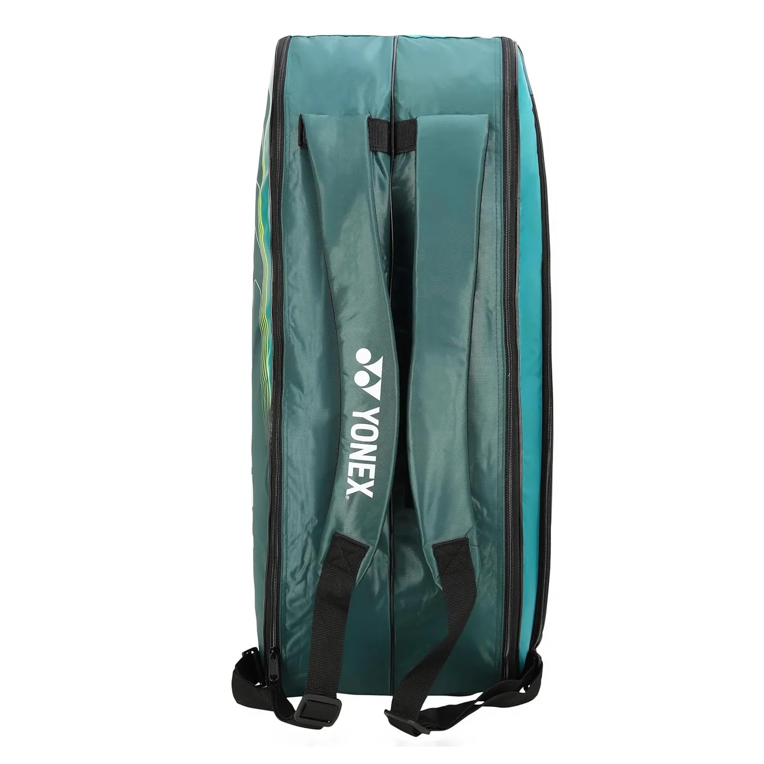 Yonex 2326-T03-S Badminton Racquet Bag