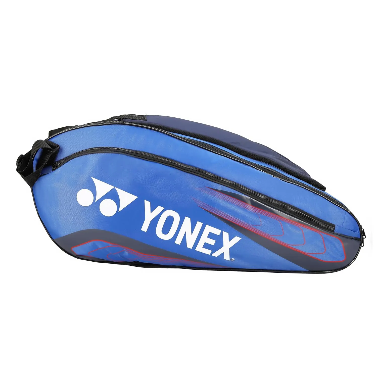 Yonex 2326-T03-S Badminton Racquet Bag