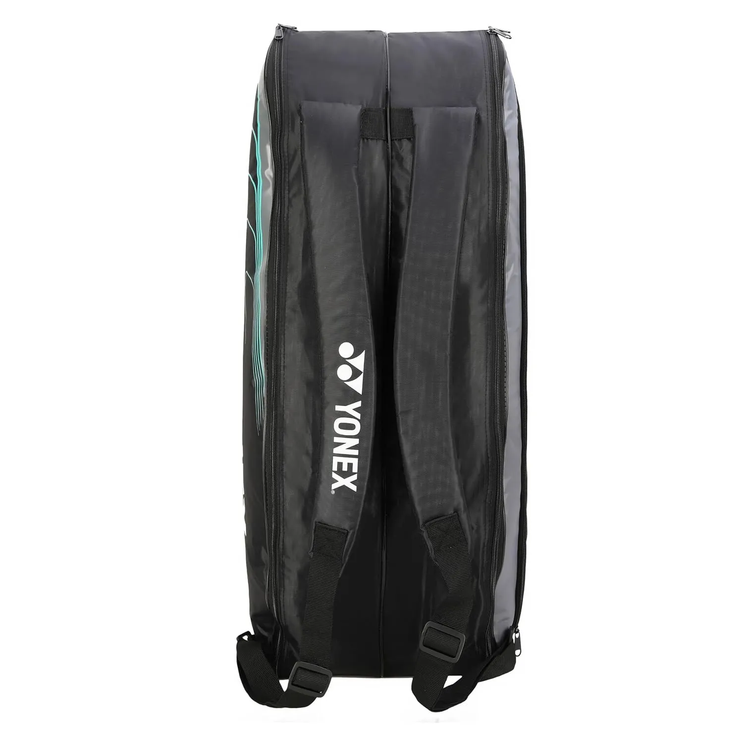 Yonex 2326-T03-S Badminton Racquet Bag