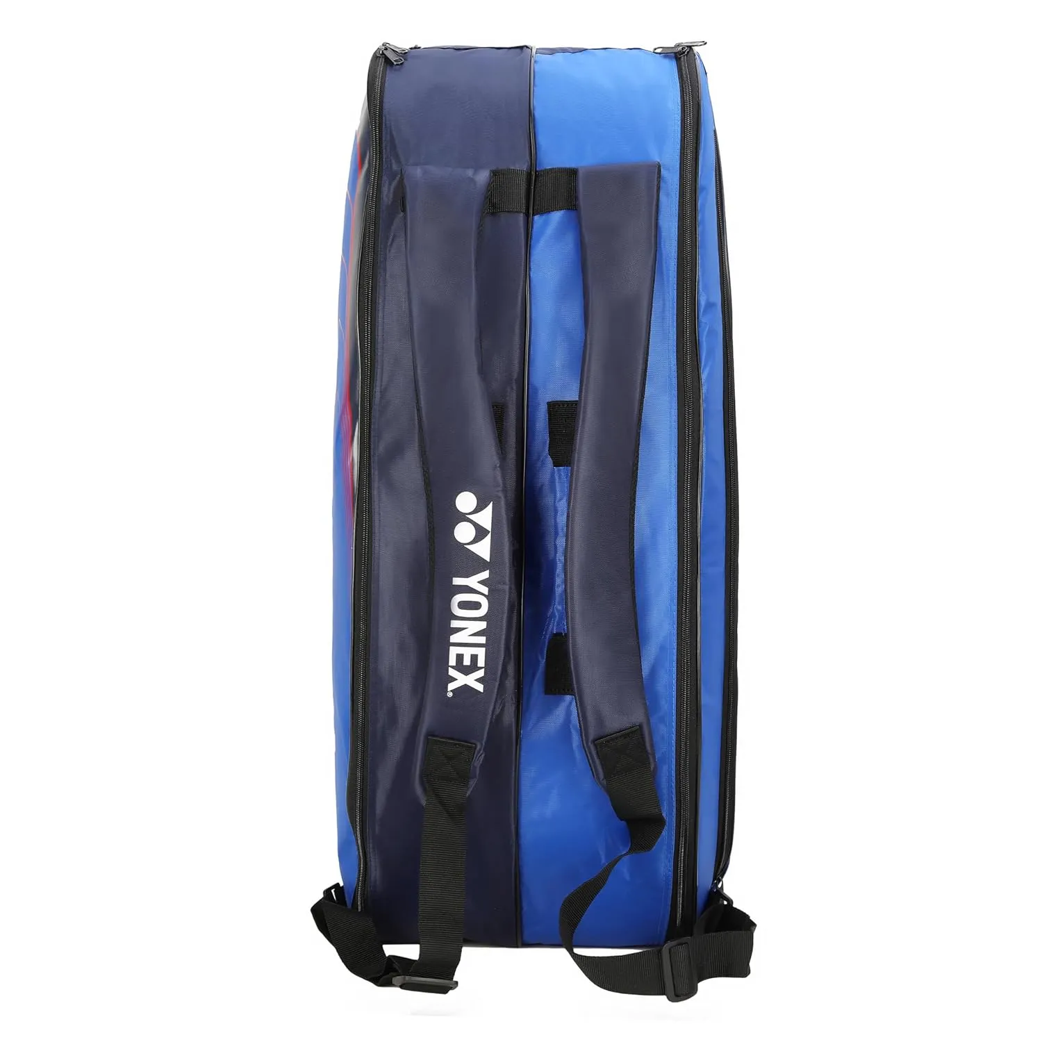 Yonex 2326-T03-S Badminton Racquet Bag