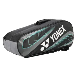 Yonex 2326-T03R-S Badminton Racquet Bag