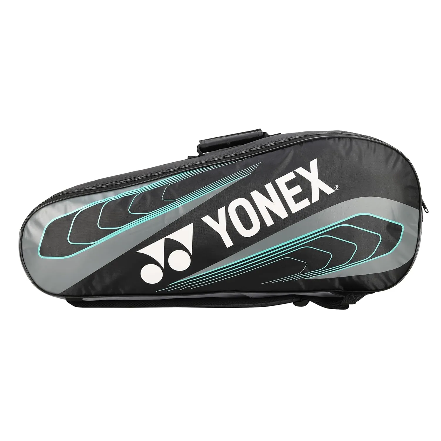 Yonex 2326-T03R-S Badminton Racquet Bag