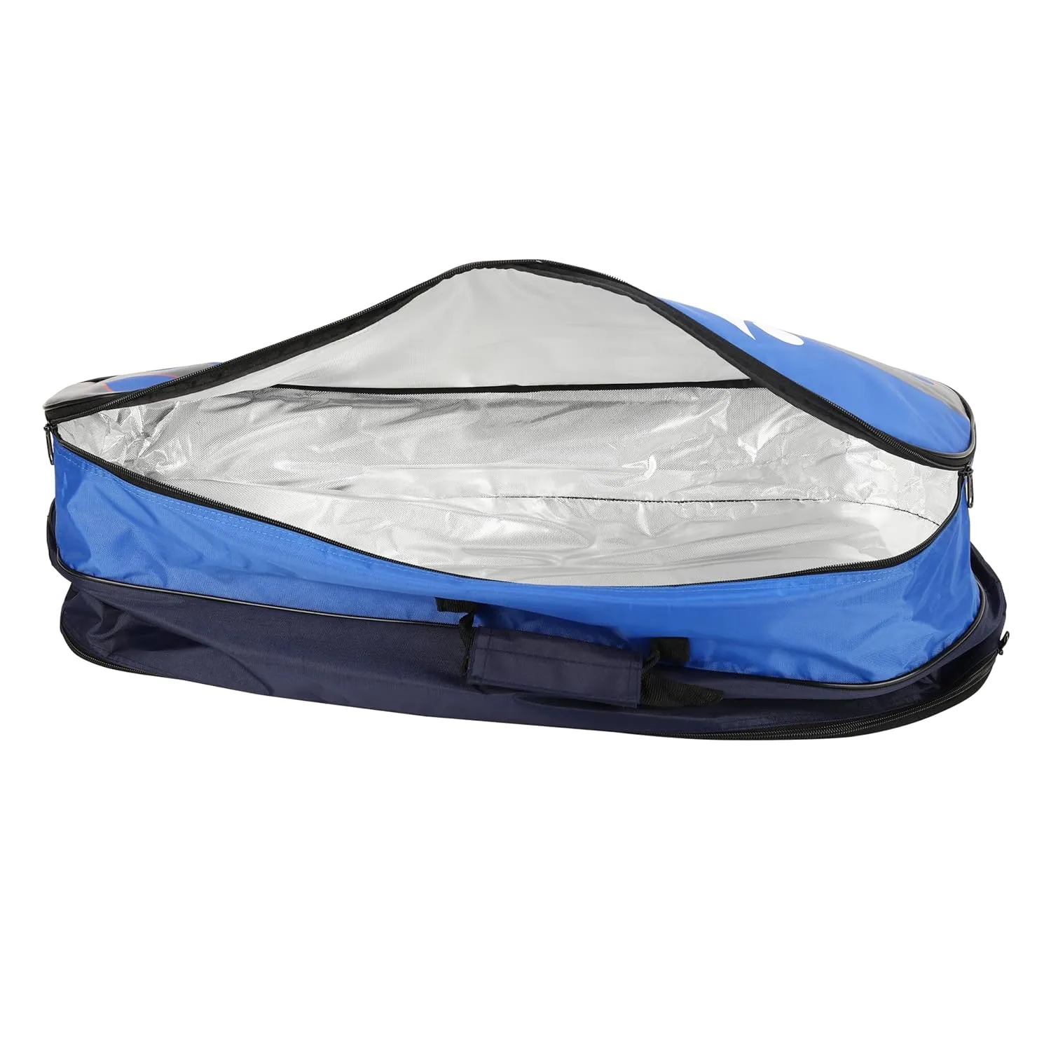 Yonex 2326-T03R-S Badminton Racquet Bag