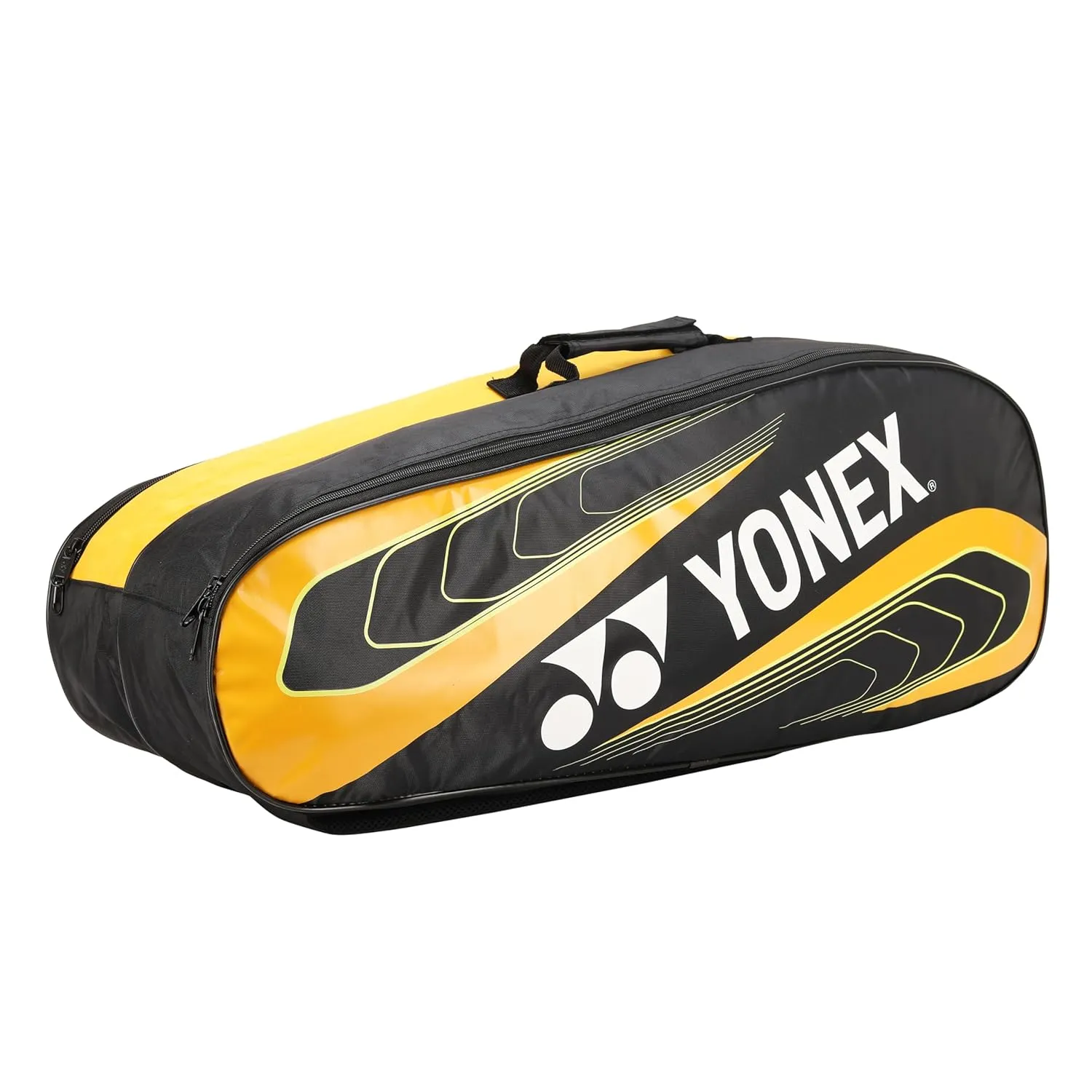 Yonex 2326-T03R-S Badminton Racquet Bag