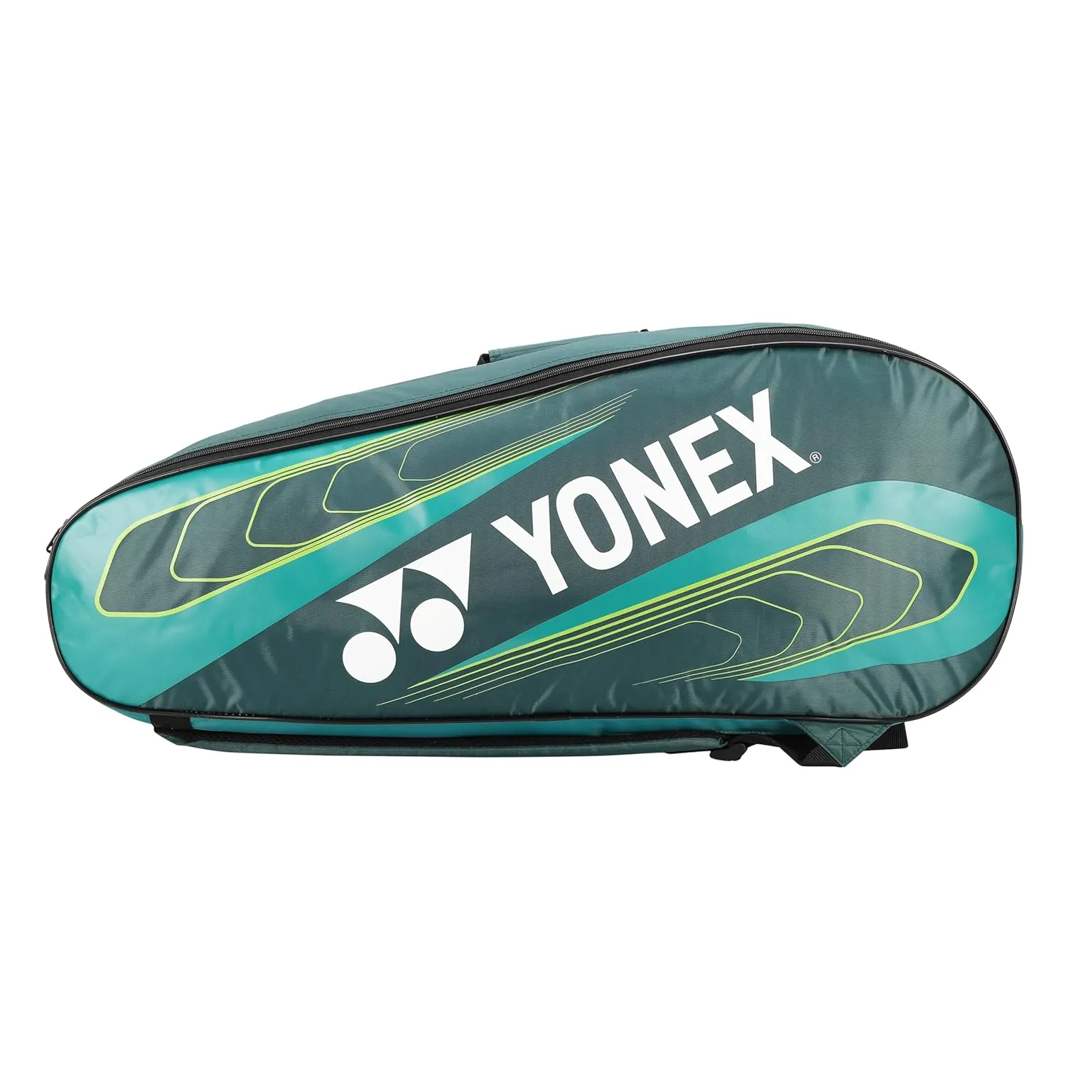 Yonex 2326-T03R-S Badminton Racquet Bag