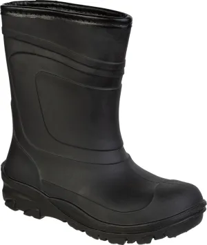 ZigZag Kids&#x27; FianThermo Boot Black | Buy ZigZag Kids&#x27; FianThermo Boot Black here | Outnorth