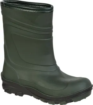 ZigZag Kids&#x27; FianThermo Boot Forest Night | Buy ZigZag Kids&#x27; FianThermo Boot Forest Night here | Outnorth