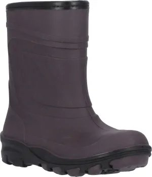 ZigZag Kids&#x27; FianThermo Boot Fudge | Buy ZigZag Kids&#x27; FianThermo Boot Fudge here | Outnorth