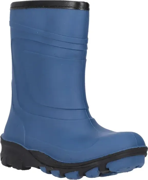 ZigZag Kids&#x27; FianThermo Boot Poseidon | Buy ZigZag Kids&#x27; FianThermo Boot Poseidon here | Outnorth