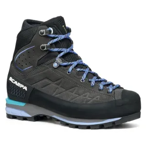 Zodiac Tech GTX WMN