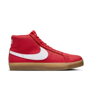 Zoom Blazer Mid "Orange Label"